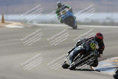 media/Dec-08-2024-CVMA (Sun) [[267e5a7075]]/Race 4-Amateur Supersport Middleweight/